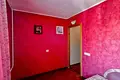 3 room apartment 43 m² Homel, Belarus