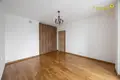 Mieszkanie 3 pokoi 72 m² Mińsk, Białoruś