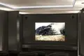 1 bedroom apartment 65 m² Alanya, Turkey