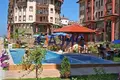 Hotel 11 365 m² in Tsarevo, Bulgaria