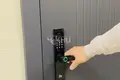 Apartamento 70 m² Nizhni Novgorod, Rusia