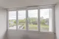 Квартира 2 комнаты 57 м² Минск, Беларусь