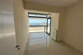 Wohnung 4 zimmer 120 m² Municipality of Thessaloniki, Griechenland