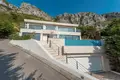 Villa 327 m² Tudorovici, Montenegro