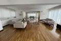Dom 4 pokoi 700 m² w Nikozja, Cyprus