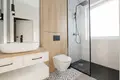 Квартира 6 комнат 111 м² Марки, Польша