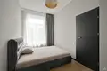 Apartamento 3 habitaciones 51 m² Riga, Letonia