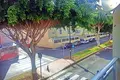 Apartamento 1 habitacion  Arona, Španjolska