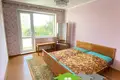 2 room apartment 59 m² Slonim, Belarus