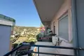 Apartamento 2 habitaciones 78 m² Bashkia Vlore, Albania