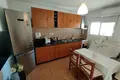 Apartamento 4 habitaciones 68 m² Neoi Epivates, Grecia