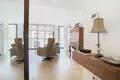 Duplex 97 m² Alicante, Espagne