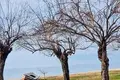 Mieszkanie 3 pokoi 66 m² Paralia Dionisiou, Grecja