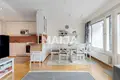 Apartamento 4 habitaciones 94 m² Helsinki sub region, Finlandia