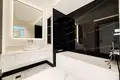 2 bedroom apartment 215 m² Dubai, United Arab Emirates