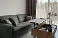 Appartement 2 chambres 45 m² Obakoey, Turquie