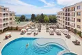 2 bedroom apartment 114 m² Nesebar, Bulgaria