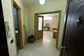 Apartamento 2 habitaciones 85 m² Durres, Albania