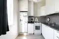 Wohnung 1 zimmer 34 m² Tuusula, Finnland