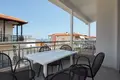 Hotel 1 100 m² en Neos Panteleimonas, Grecia