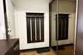 3 room apartment 67 m² Riga, Latvia