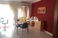 Wohnung 3 Schlafzimmer  Birkirkara, Malta