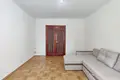 Квартира 2 комнаты 50 м² Минск, Беларусь