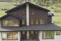Investment project in Žabljak
