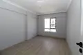 2 bedroom apartment 110 m² Cankaya, Turkey