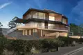 Casa 760 m² Agios Tychonas, Chipre