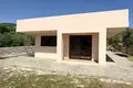 4-Zimmer-Villa 105 m² Provinz Heraklion, Griechenland