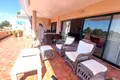 Appartement 3 chambres 130 m² Altea, Espagne
