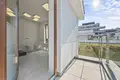 Casa 300 m² en Varsovia, Polonia