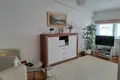 Apartamento 1 habitación 30 m² en Gdynia, Polonia