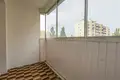 Mieszkanie 3 pokoi 63 m² Warszawa, Polska