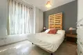 2 bedroom apartment 61 m² Mijas, Spain