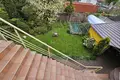 Maison 551 m² Minsk, Bélarus
