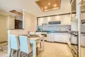 2 bedroom apartment 110 m² Mahmutlar, Turkey