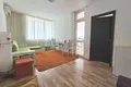 Apartamento 2 habitaciones 42 m² Nesebar, Bulgaria