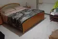Дом 3 спальни  Мутайяка, Кипр