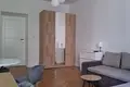 2 room apartment 48 m² in Krakow, Poland