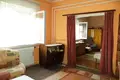 Дом 3 комнаты 87 м² Шарбогард, Венгрия