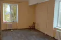 Pokój 2 pokoi 33 m² Odessa, Ukraina