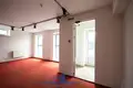 Oficina 114 m² en Minsk, Bielorrusia