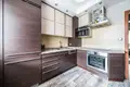 3 room apartment 62 m² Lubon, Poland