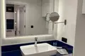 Studio apartment 1 bedroom 30 m² Batumi, Georgia