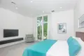 Haus 7 Schlafzimmer 602 m² West Bay, Honduras