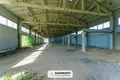 Magazyn 1 139 m² Navasady, Białoruś