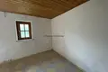 Haus 3 Zimmer 73 m² Zalaszentgrot, Ungarn