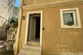 Dom wolnostojący 5 pokojów 145 m² Gmina Korfu, Grecja